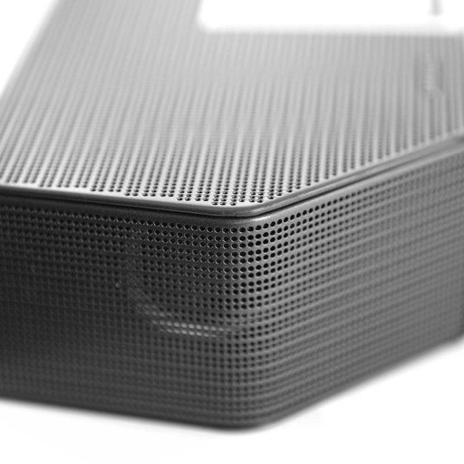 Саундбар Samsung Q-series HW-Q800B 5.1.2, 360 Вт, Bluetooth