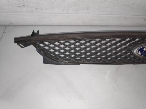 РЕШЕТКА БАМПЕРА FORD S-MAX MK1 6m21R8200A