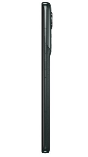 Смартфон Motorola Edge 50 Ultra 16 ГБ/1 ТБ 5G, серый