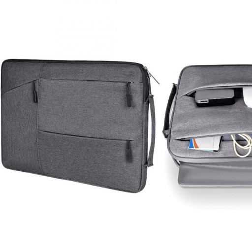 ЧЕХОЛ ДЛЯ MACBOOK AIR/PRO 13/14/M1/M2