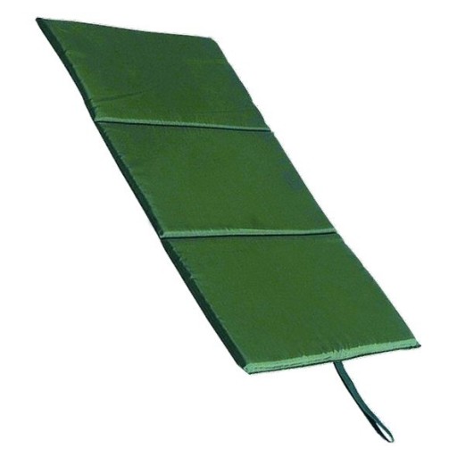 Карповый коврик Jaxon 100 x 60 см