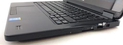 Dell Latitude E5250 i5 5300U