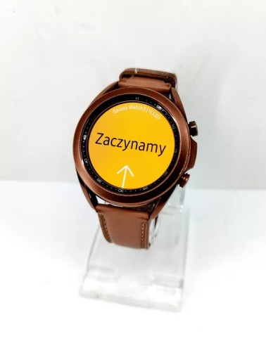 СМАРТ-ЧАСЫ SAMSUNG R850