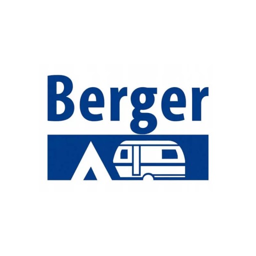 BERGER PREMIUM II ТУРИСТИЧЕСКИЙ КУХОННЫЙ ШКАФ