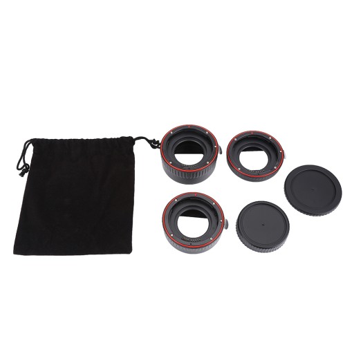 ОБЪЕКТИВ CANON EOS EF 13 мм 21 мм 31 мм