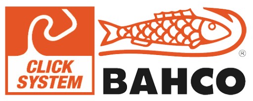 ЗАМЕННОЕ ЛЕЗВИЕ BAHCO EX-14-TEN-C, обух 350 мм для ручки EX