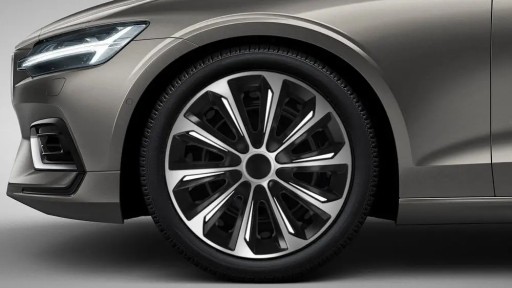 15 колпаков на колеса Opel Ford Citroen Hyundai Renault Peugeot VW Toyota Audi Kia