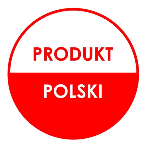 MISECZKA MISKA SALATERKA KUCHENNA PLASTIKOWA DO ŻYWNOŚCI 0,9L 16cm MUSZTARD