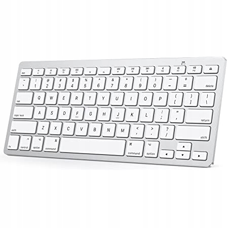 Мембранная клавиатура Omoton KB066 KB028