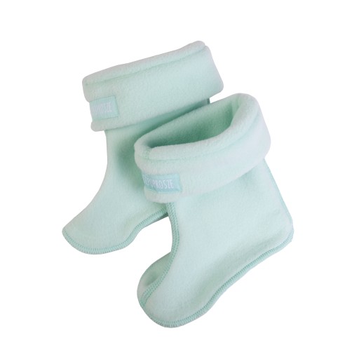 FLEECE ARMOR MINT - БАЛЛИНГИ, размер XS, пожалуйста