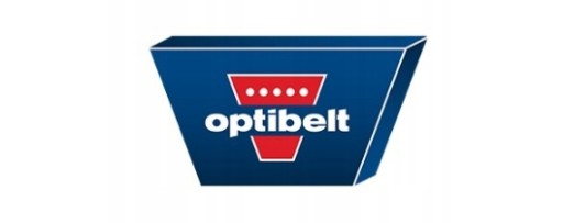 РЕМЕНЬ ШКИВА OPIBELT TooMy 16 мм 27 T5 20