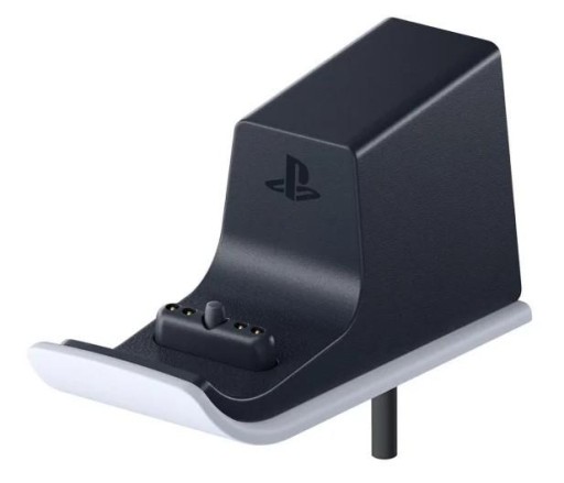 PS5 Пульс Элит