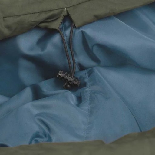 Robens TRACE HAMMOCK UNDERQUILT Подкладка для гамака