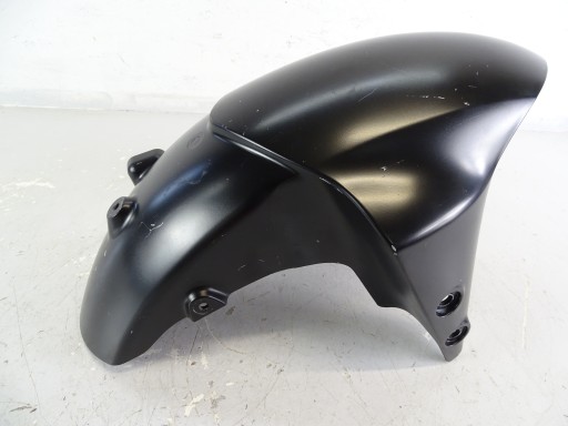 B63 Yamaha MT09 MT-09 Tracer 900 Передняя колесная арка крыла