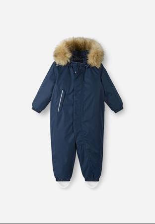 Зимний костюм Reimatec REIMA Gotland 86