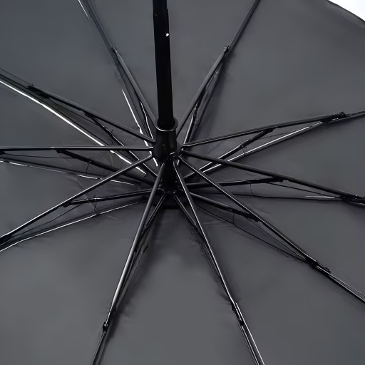 PARASOL OSŁONA MATA DO SAMOCHODU AUTA NA SZYBĘ OCHRONA PRZECIWSŁONECZNA UV