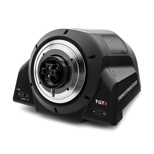 THRUSTMASTER Kierownica T-GT II PC/PS