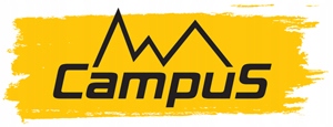 ТЕПЛАЯ КУРТКА CAMPUS VARGUR 3В1 5000 2XL