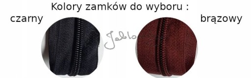Кожаный чехол на ручку коляски Bugaboo Fox.
