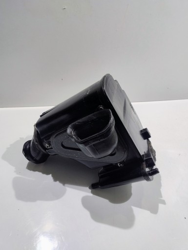 Airbox obudowa króćce króciec filtra powietrza SUZUKI DR 750 BIG dr750