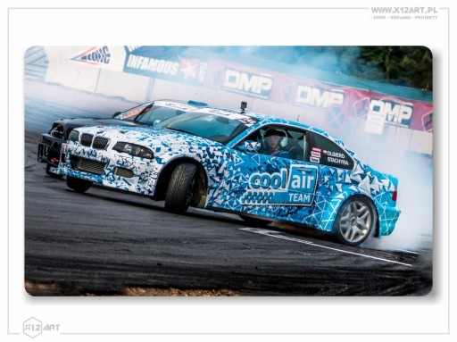 ДИЗАЙН ДЛЯ АВТОМОБИЛЯ РЕКЛАМА ДЛЯ АВТОМОБИЛЯ CUSTOM CARWRAP