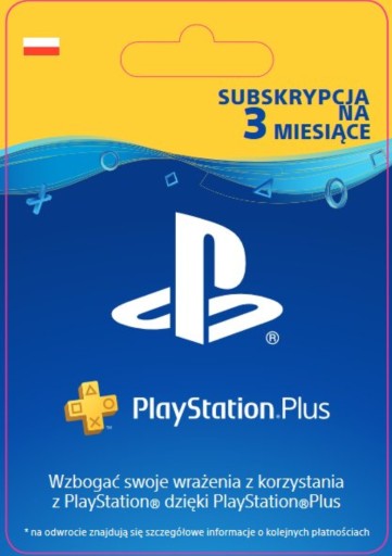 НАБОР МЕГА-ПЛЕЕРА PlayStation 5 + 9 ДОПОЛНИТЕЛЬНЫХ ДОПОЛНЕНИЙ!