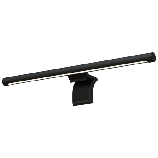 Лампа Light Bar для монитора компьютера Xiaomi Mi