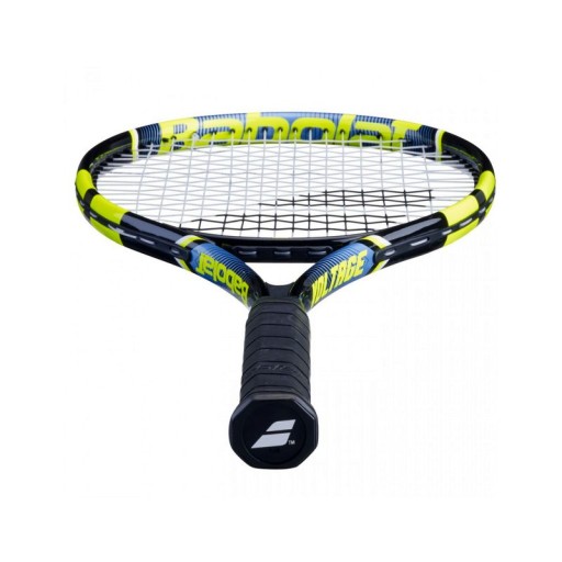 ТЕННИСНАЯ РАКЕТА BABOLAT VOLTAGE L3