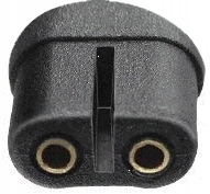 USB-ЗАРЯДНОЕ УСТРОЙСТВО ДЛЯ ТРИПЫ PHILIPS OneBlade SHARVER