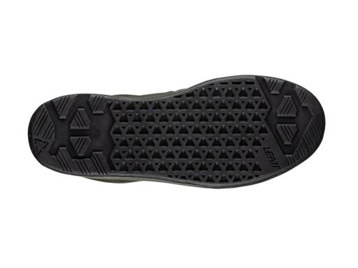 LEATT DBX 3.0 FOREST BUTY PLATFORMY ROWEROWE 41.5