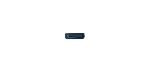 Док-станция Lenovo OneLink DU9047S1/03x6296