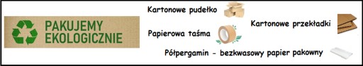 Шлепанцы Хайлендер ТАПОЧКИ КОЖАНЫЕ шлепанцы
