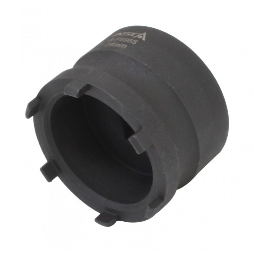 A-P896S КОЛПАЧОК ЗАДНЕЙ СТУПИЦЫ VW CRAFTER