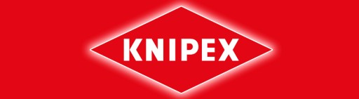 Plecak narzędziowy Knipex 00 21 50 LE