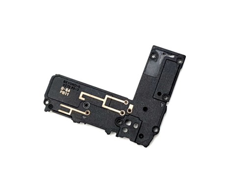 BUZZER DO SAMSUNG GALAXY S10E G970F/DS ORYGINAŁ