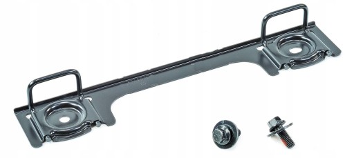 Volvo C30 S70 S40 v50 isofix ручка