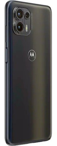 Смартфон Motorola Edge 20 6/128 ГБ, 6,7 дюйма, OLED, 2400x1080, 4000 мАч, две SIM-карты, 5G F