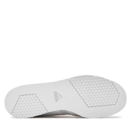 ТЯЖЕЛОАТЛЕТИЧЕСКИЕ КРОССОВКИ ADIDAS POWERLIFT 5 ДЛЯ ЗАЛА 42