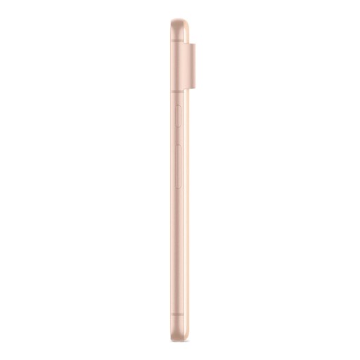 Смартфон Google Pixel 8 ГБ/128 ГБ ROSE, розовый