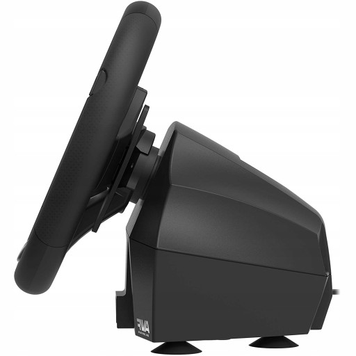 Kierownica HORI RWA Racing Wheel Apex