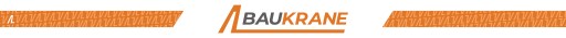 Szalunek stropowy 100m2 Podpory dźwigary - 20kN B