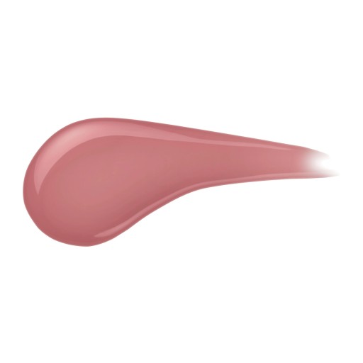 MAX FACTOR LIPFINITY POMADKA 001 PEARLY NUDE