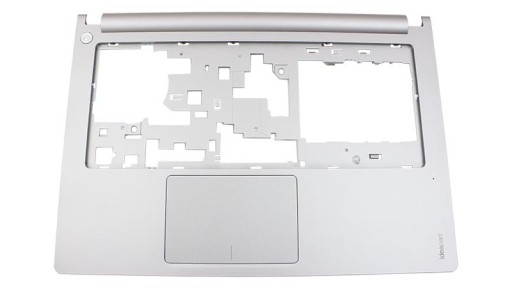 ВЕРХНИЙ КОРПУС ДЛЯ LENOVO IDEAPAD S300 S310