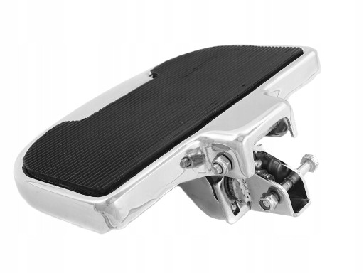 ПАССАЖИРСКИЕ ПЛАТФОРМЫ YAMAHA XVS 950 1300 MIDNIGHT STAR