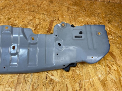 УСИЛИТЕЛЬНАЯ БАЛКА ДЛЯ РАДИАТОРА HONDA JAZZ IV 71111-TAR-G0 2015-
