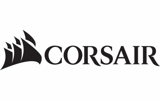 Радиатор Corsair Hydro X Series XR5 240 мм, белый