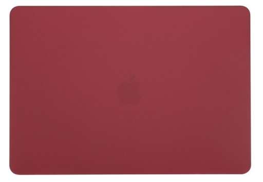 Корпус Macbook PRO Retina 13 дюймов, МАТОВЫЙ A1706 A1708