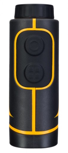 Охотничий лазерный дальномер Levenhuk LX1500