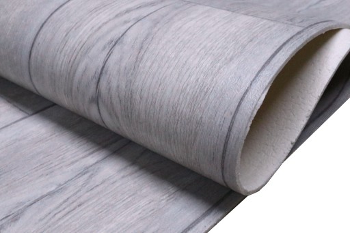 GRUBA WYKŁADZINA PCV 4,0mm LINOLEUM 200cm GUMOLIT DESKA 2,0m
