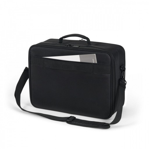 Dicota Torba na laptopa Multi Twin Eco Core 14-16